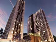 Apartamento à venda em São Paulo, Guaianases, com 2...