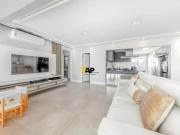 Apartamento à venda em São Paulo, Ipiranga: 3 quartos, 3...