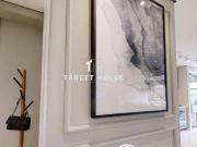 Apartamento à venda em São Paulo, IPIRANGA, com 3...