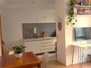 Apartamento à venda em São Paulo, Jardim Boa Vista Zona...