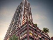 Apartamento à venda em São Paulo, Jardim Guedala, com 3...