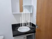 Apartamento à venda em São Paulo Jardim Nossa Senhora do...