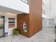 Apartamento à venda em São Paulo, Jardim Paulista, com 3...