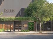 Apartamento à venda em São Paulo, Jardim São Paulo Zona...