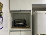 Apartamento à venda em São Paulo Jardim Umuarama no...