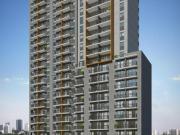 Apartamento à venda em São Paulo, Jardim Vera Cruz, com...