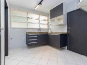 Apartamento à venda em São Paulo, Jardins, com 2...