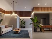 Apartamento à venda em São Paulo, Mooca, com 2 quartos, 38m²