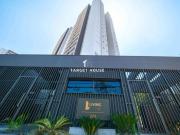 Apartamento à venda em São Paulo, Parque Panamby, com 3...