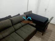 Apartamento à venda em São Paulo SP: 2 quartos, 2 salas,...
