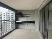 Apartamento à Venda em São Paulo SP: 2 Quartos, 2...