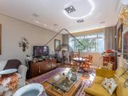 Apartamento à Venda em São Paulo SP: 2 Quartos, 2...