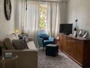 Apartamento à venda em São Paulo SP: 3 quartos, 1...