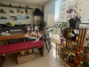 Apartamento à venda em São Paulo SP: 3 quartos, 1 suíte,...