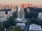 Apartamento à venda em São Paulo SP: 3 quartos, 1 suíte,...