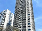 Apartamento à venda em São Paulo SP: 3 quartos, 1 suíte,...