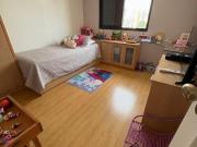 Apartamento à venda em São Paulo SP, 3 quartos, 2...