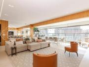 Apartamento à venda em São Paulo SP: 3 quartos, 3...