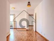 Apartamento à venda em São Paulo SP, Aclimação: 3...