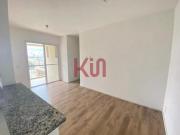 Apartamento à venda em São Paulo SP, Água Funda: 3...