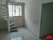 Apartamento à venda em São Paulo SP, Aricanduva: 2...