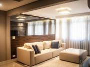 Apartamento à venda em São Paulo SP, bairro Liberdade: 3...