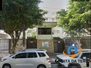 Apartamento à venda em São Paulo SP, bairro Piqueri, 3...