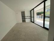 Apartamento à venda em São Paulo SP, bairro Saúde: 2...