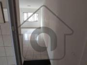 Apartamento à venda em São Paulo SP, bairro Saúde: 2...