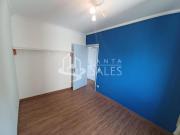 Apartamento à venda em São Paulo SP, bairro Sumaré, 3...
