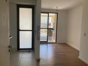 Apartamento à venda em São Paulo SP, Barra Funda: 3...