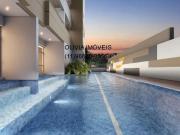 Apartamento à Venda em São Paulo SP, Bela Vista: 1...