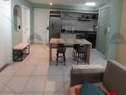 Apartamento à venda em São Paulo SP, Bela Vista: 1...