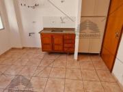 Apartamento à venda em São Paulo SP, Bela Vista: 1...