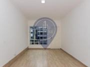 Apartamento à venda em São Paulo SP, Bela Vista: 1...