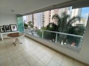 Apartamento à venda em São Paulo SP, Bela Vista: 2...