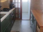 Apartamento à venda em São Paulo SP, Belenzinho! 2...