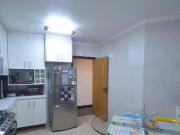 Apartamento à venda em São Paulo SP, Bosque da Saúde: 4...