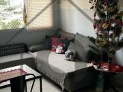 Apartamento à venda em São Paulo SP, Cambuci: 1 quarto,...