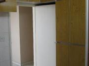 Apartamento à venda em São Paulo SP, Cambuci: 3 quartos,...