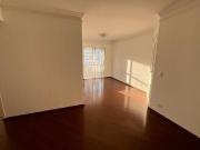 Apartamento à venda em São Paulo SP, Cambuci: 3 quartos,...