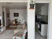Apartamento à venda em São Paulo SP, Cambuci: 3 quartos,...
