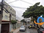 Apartamento à venda em São Paulo SP, Casa Verde Média: 1...