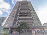 Apartamento à venda em São Paulo SP, Caxingui: 3...