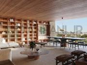 Apartamento à venda em São Paulo SP, Cerqueira César: 3...