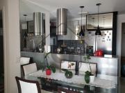 Apartamento à venda em São Paulo SP, Chácara Inglesa: 2...