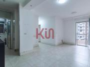 Apartamento à venda em São Paulo SP, Chácara Inglesa: 2... Apartamento à venda em São Paulo SP, Chácara Inglesa: 2...