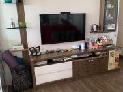 Apartamento à venda em São Paulo SP, Chácara Inglesa: 3...