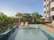 Apartamento à venda em São Paulo SP, Chácara Santo...