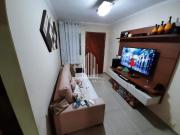 Apartamento à venda em São Paulo SP, Cidade Ademar: 2...